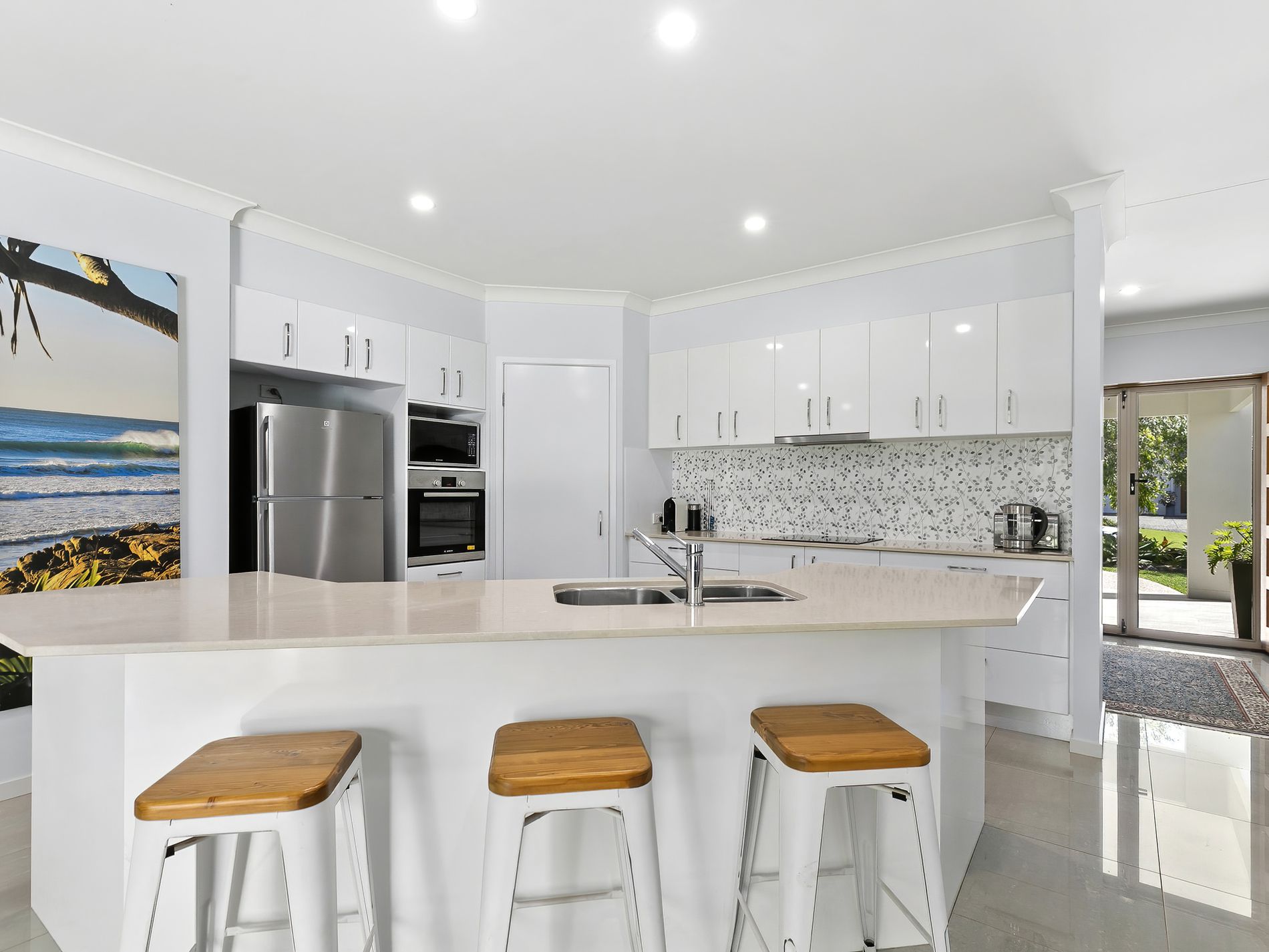 69 The Avenue, Peregian Springs