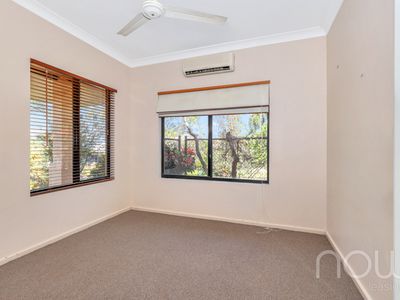 12 Kintore Place, Gunn