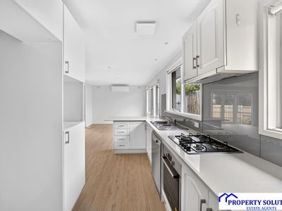 7 Moresby Avenue,, Seaford