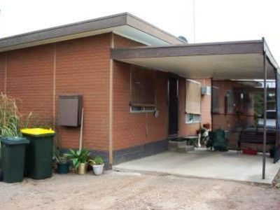 Unit 1 / 4 218 Baillie Street, Horsham