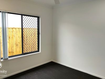 61 Shadforth Street, Burpengary East