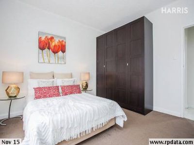 5 / 25 Daws Road, Mitchell Park