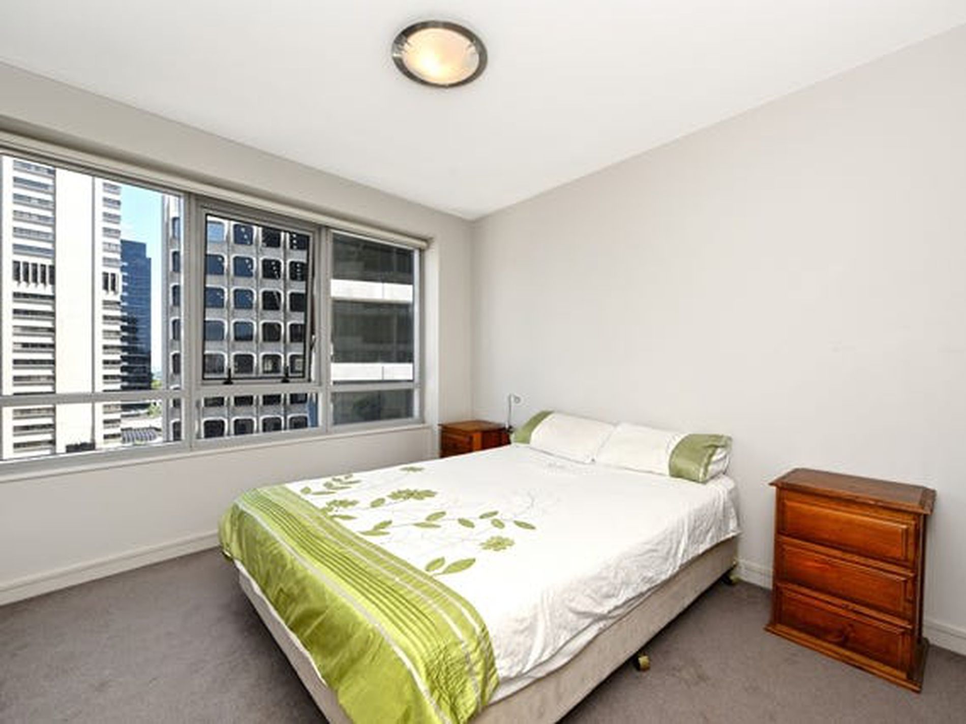 902 / 77-81 Berry Street, North Sydney