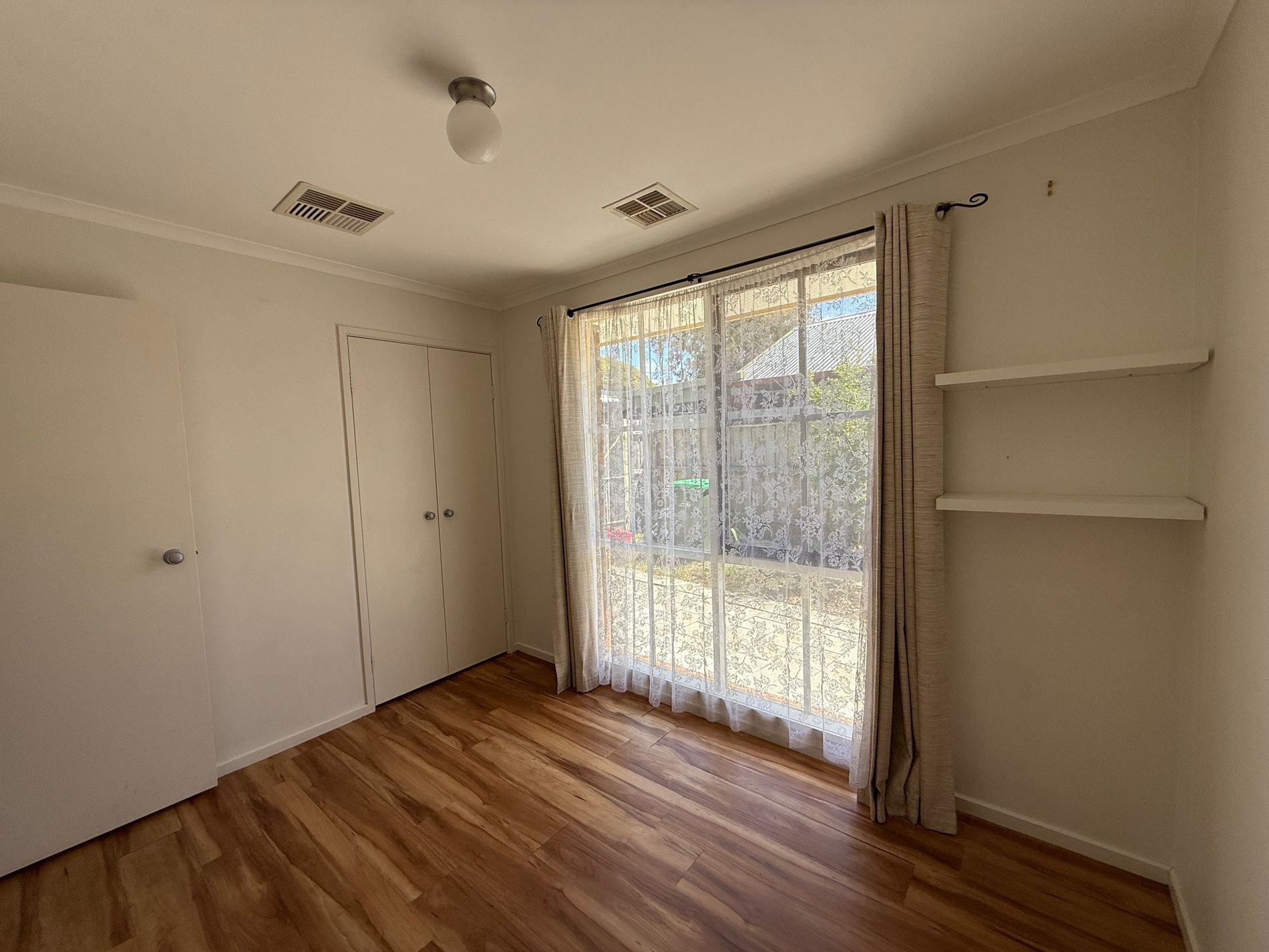 12 Dennison Avenue, Hoppers Crossing