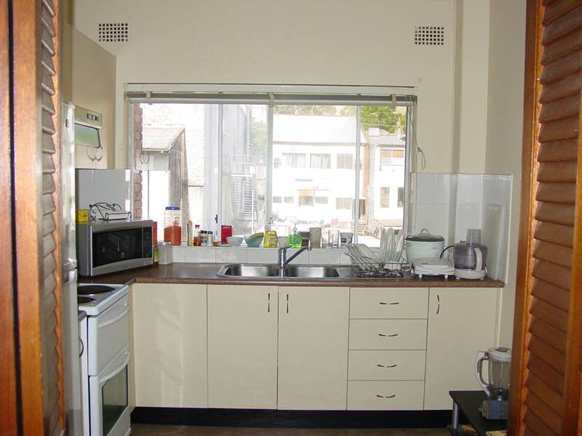 9 / 20 Paine Street, Kogarah