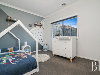 16 Indigo Street, Wallan