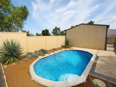 14B Salisbury Road, South Kalgoorlie