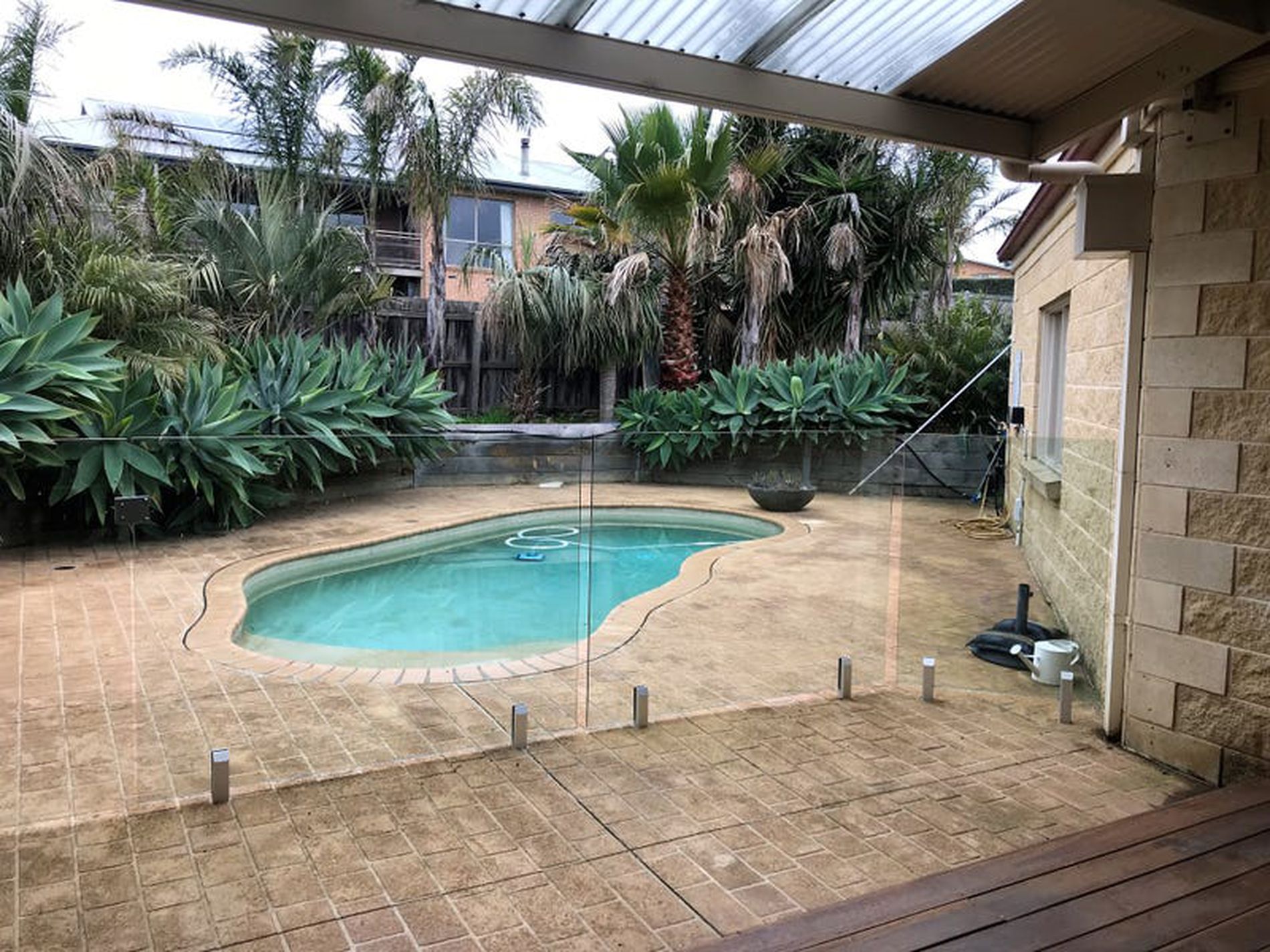 95-99 Sunderland Road, Wandana Heights