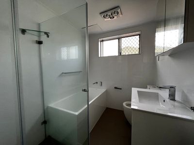 2 / 97-99 Ernest Street, Lakemba