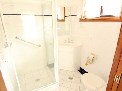 22 Lachlan Avenue, Tuncurry