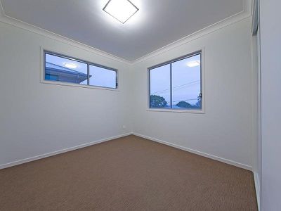 40 Allambie St, Carina