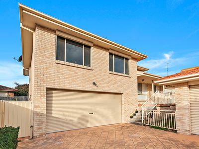 2 / 51 College Avenue, Blackbutt