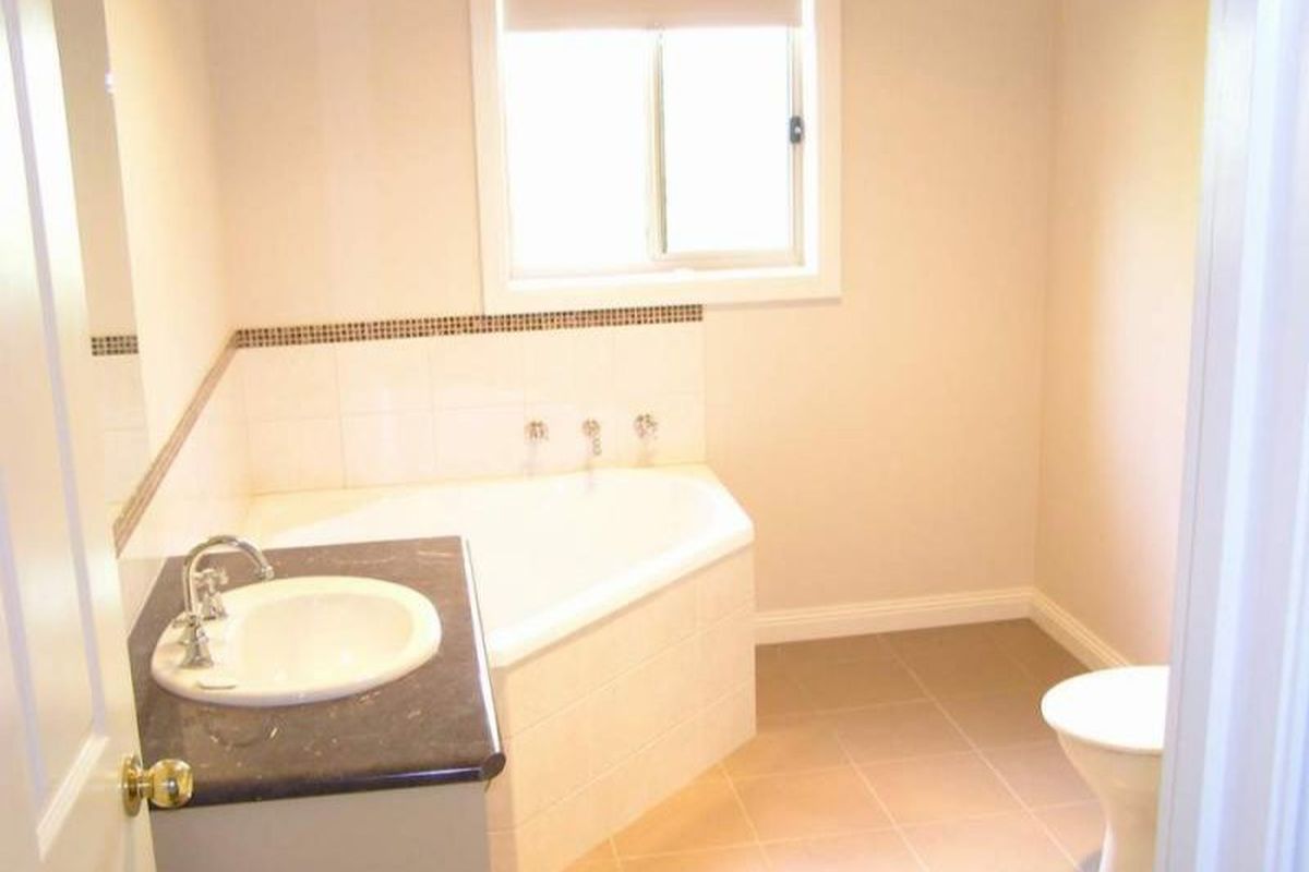 1 / 37 Somerset Crescent, Mansfield