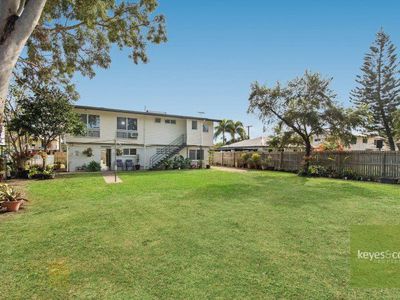 8 Pelican Avenue, Condon