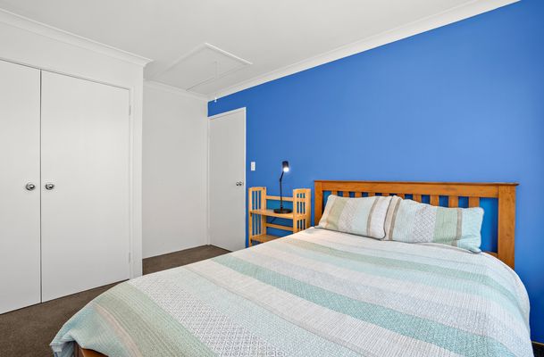 18 Red Tingle Turn, Baldivis