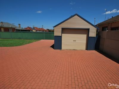 98 Wingewarra Street, Dubbo