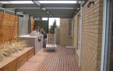 7 Botanic Drive, Pakenham