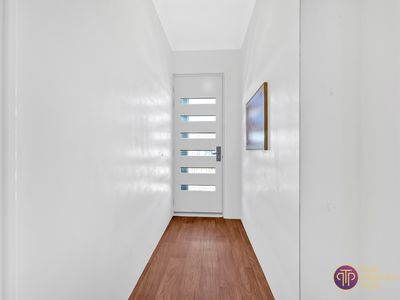 21 Duxbury Loop, Wellard