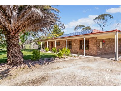 110 Jacksons Hill Road, Kenton Valley