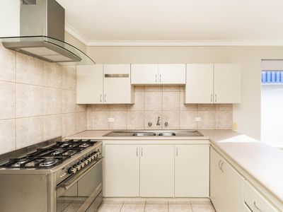 12 Padbury Circle, Sorrento