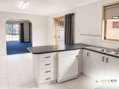 16 Tiber Close, Werribee