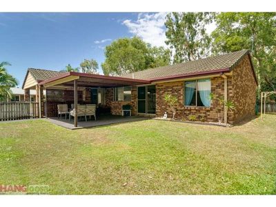 9 Tinaroo Place, Tewantin