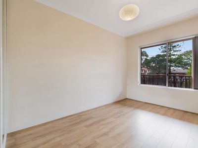 2 / 16-18 Fifth Avenue, Blacktown