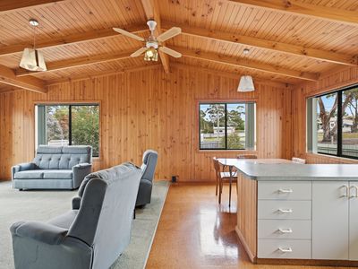 13 Cliffords Road, Saltwater River