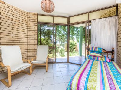 8 Harbour Parade, Buddina