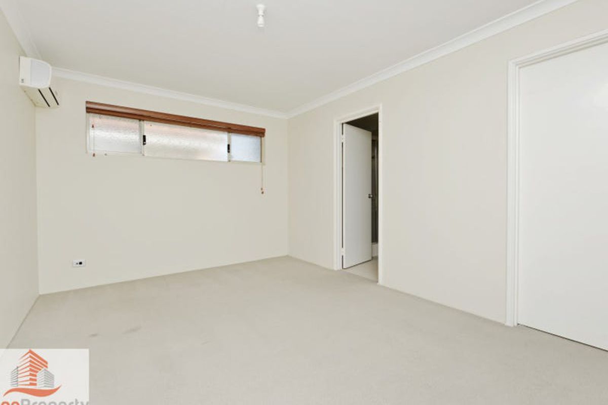 3 / 88 Kooyong Road, Rivervale