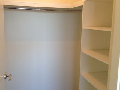 2 / 18 Addison Avenue, Lake Illawarra