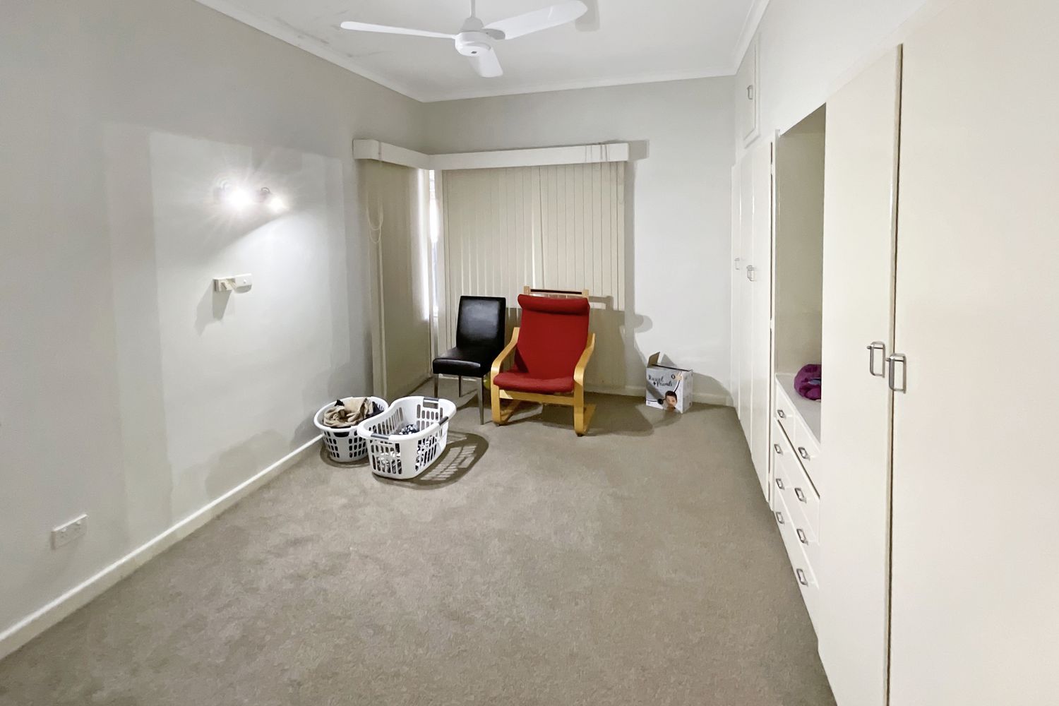 3 Rennison Street, Horsham