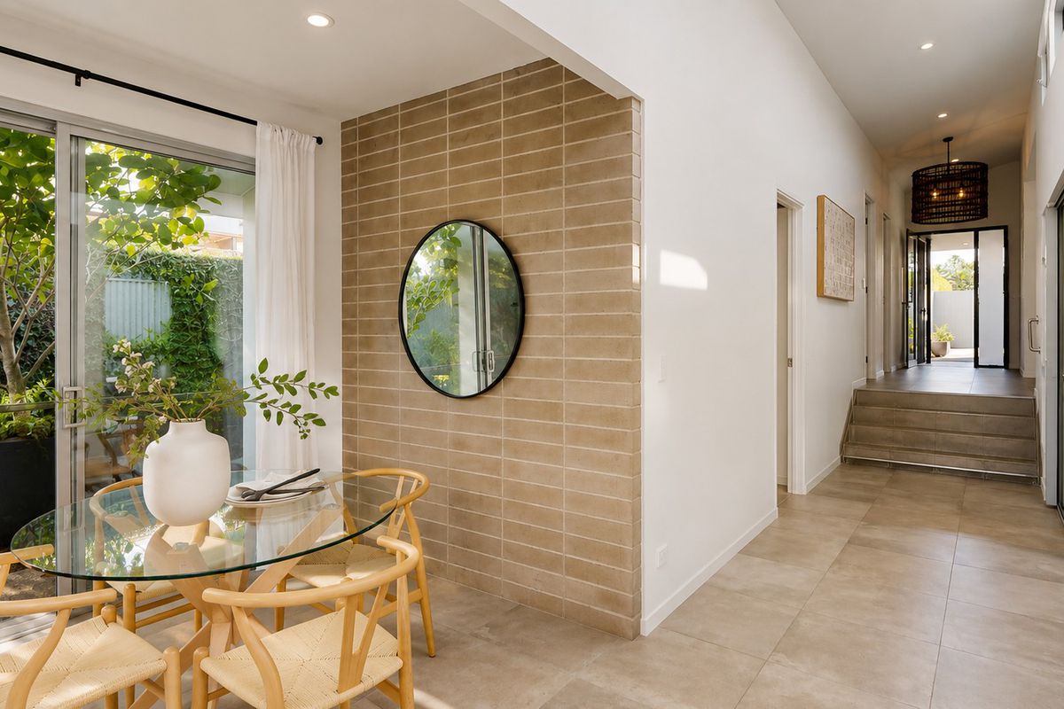 35 Hay Street, Tewantin