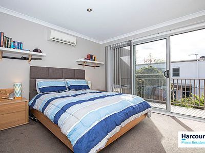 4 / 69 Torrens Street, Braddon