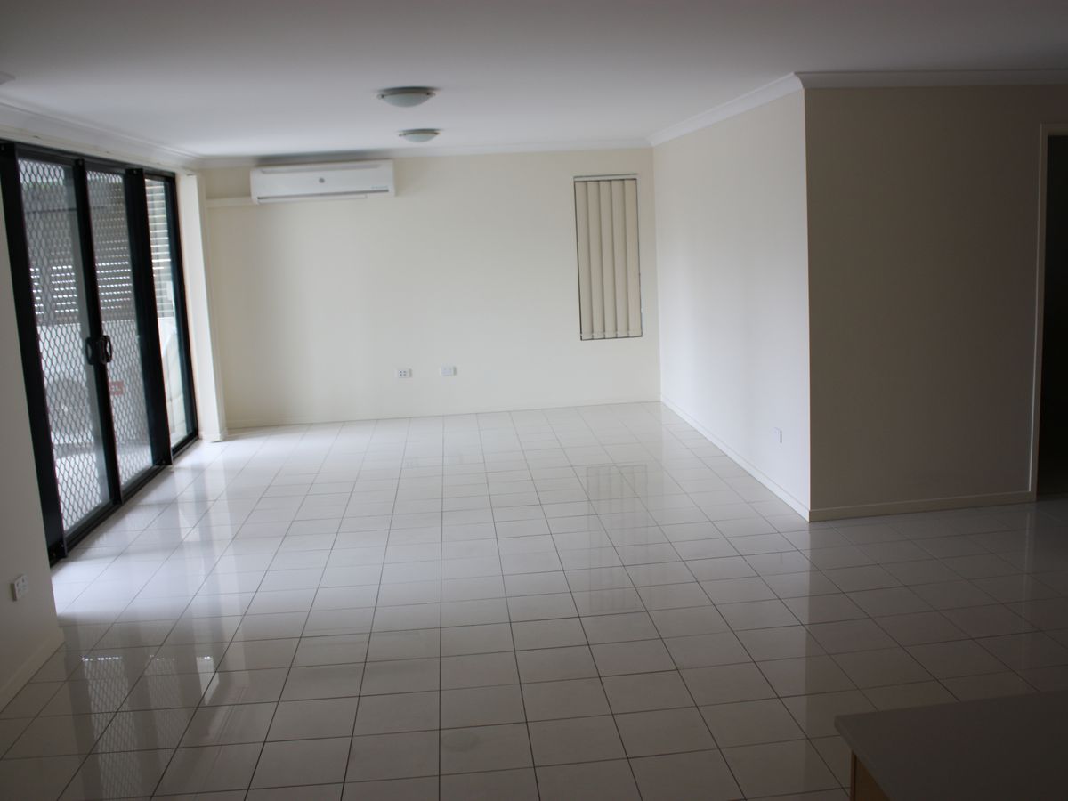 Woolloongabba