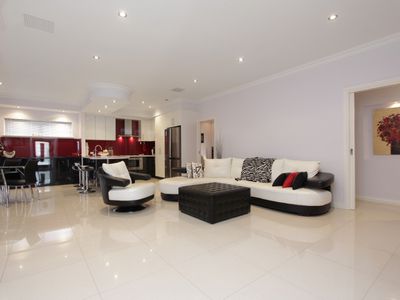 Number 35A Keemore Drive, Balga