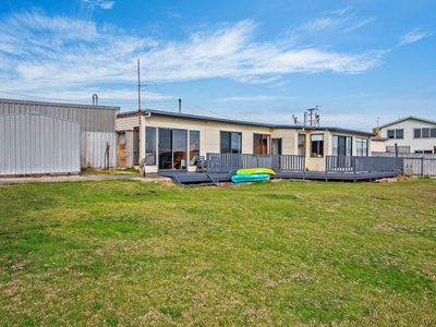 31 Charles Street, Crayfish Creek