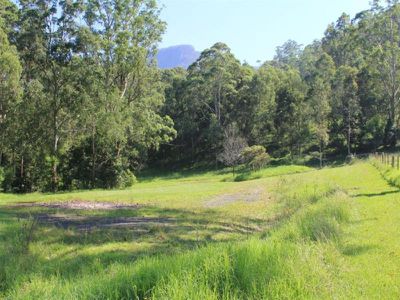 18 Bassett Lane, Kangaroo Valley