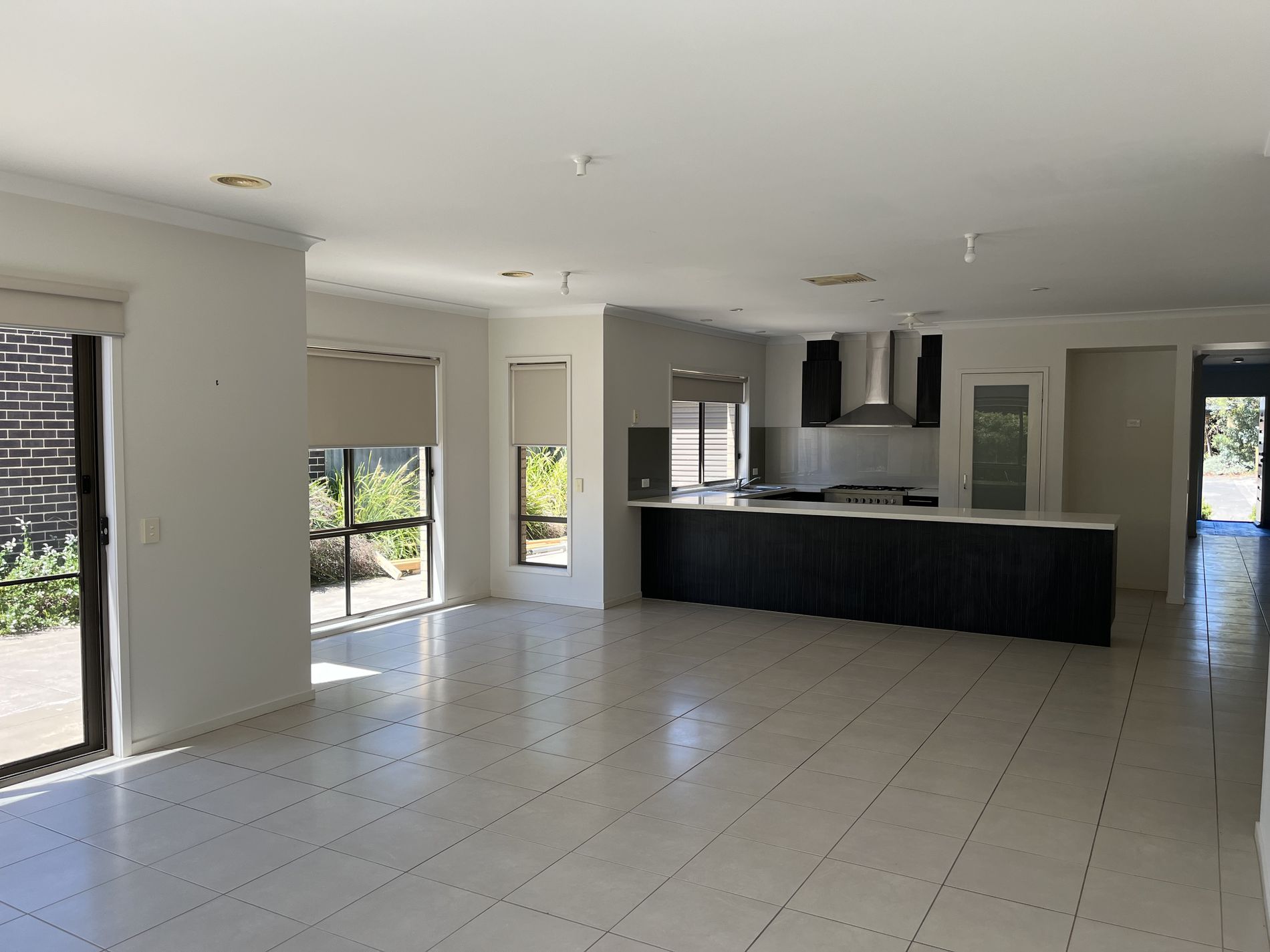 11 Grebe Court, Lara