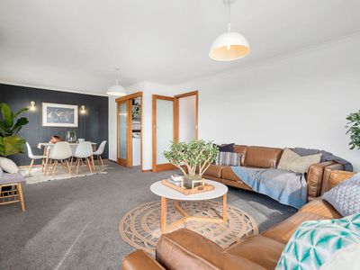 1 / 12 Mitchell Avenue, Rosetta