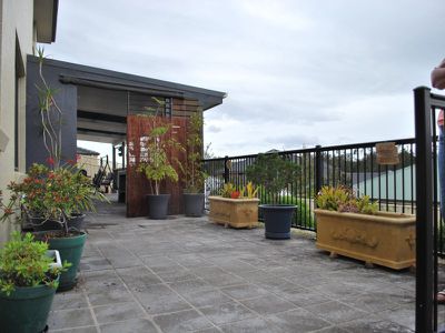 5 Woodside Circuit, Horsley