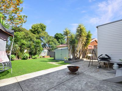 152 Bridges Road, New Lambton