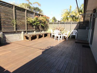 1 / 184 Boomerang Drive, Blueys Beach