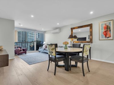 819 / 1 Moreland Street, Footscray