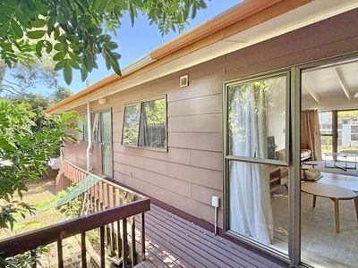 5 Holyoake Place, Chatswood