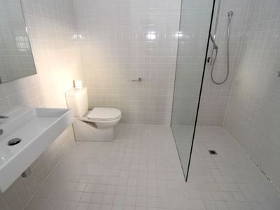 95-99 Sunderland Road, Wandana Heights