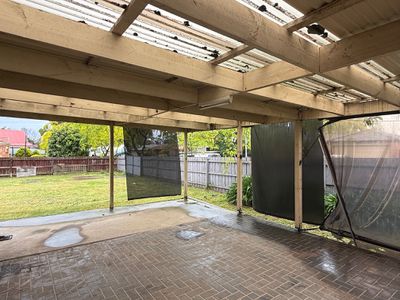 17 Banyalla Drive, Cranbourne West