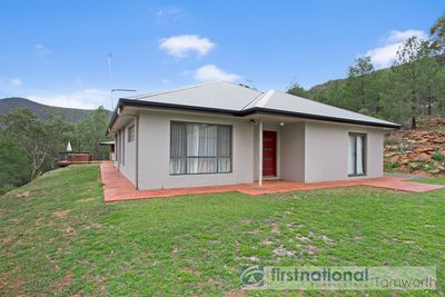 9 Nathan Close, Tamworth