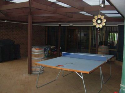 5 Stiles Street, Mount Gambier
