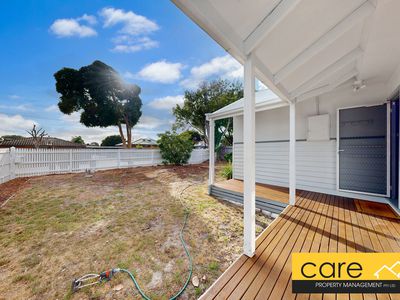 20 Gairloch Drive, Frankston